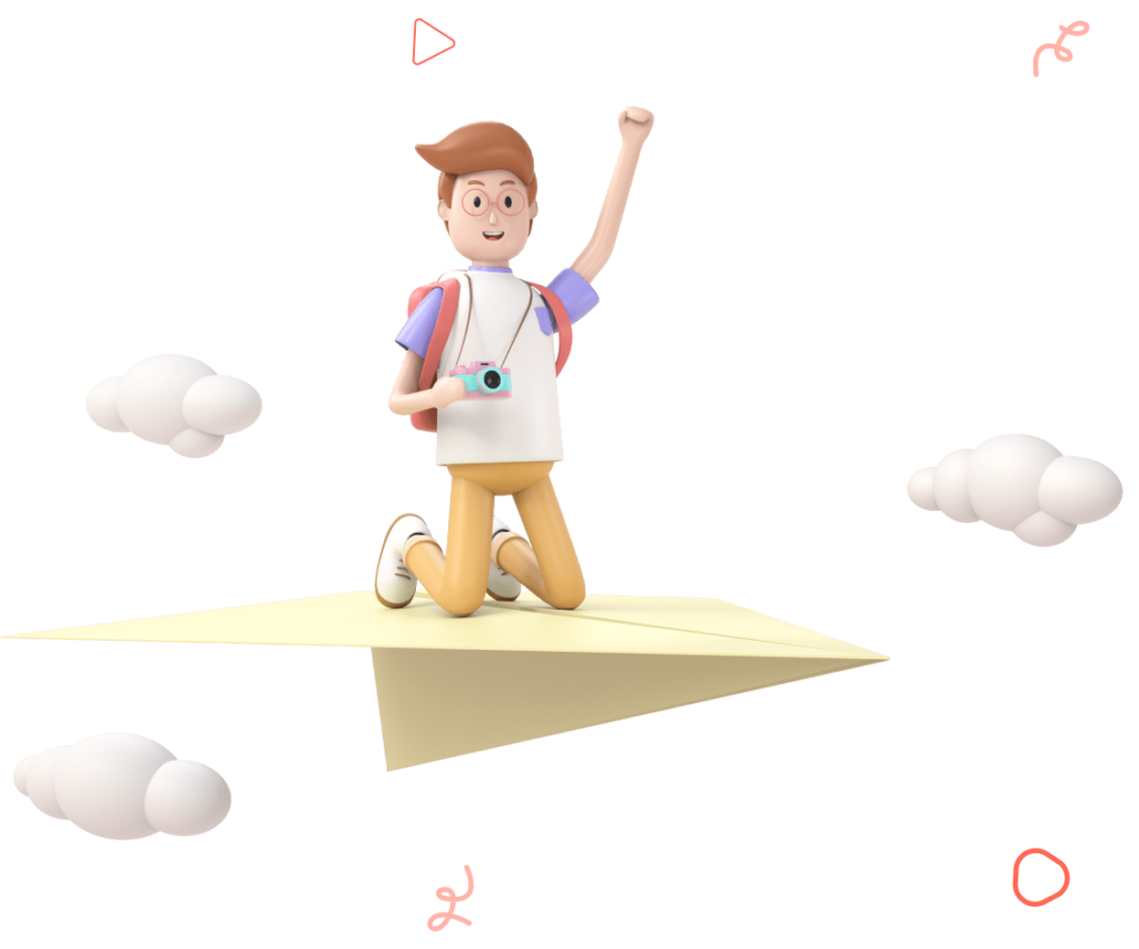 Telegram Add Member Tool-Telegram Group Scraper Tool-Group to Group Member