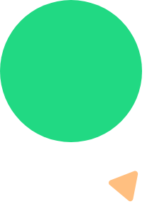 Add Telegram Member Software