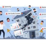 These Mistakes Will Destroy Your Telegram Channel (Avoid Them Now)